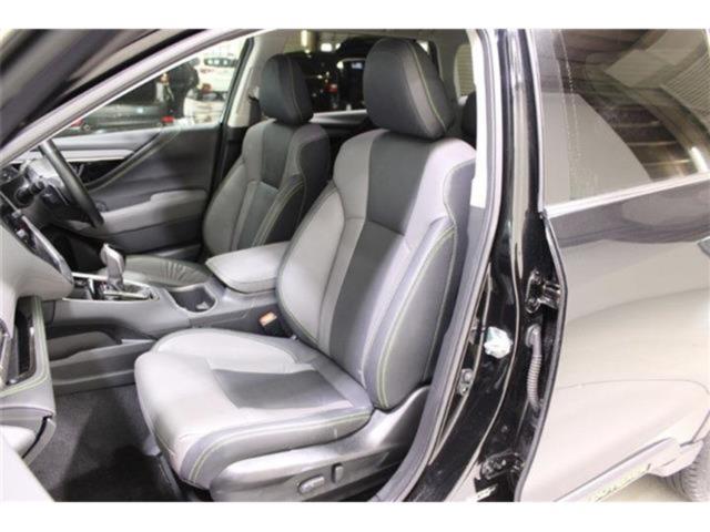 アウトバック(新潟県新潟市東区)