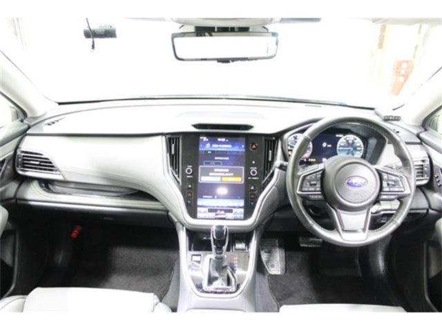 アウトバック(新潟県新潟市東区)