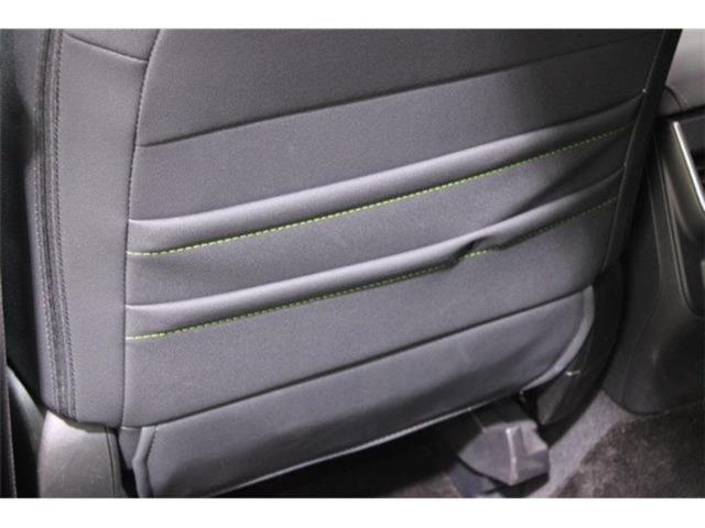 アウトバック(新潟県新潟市東区)