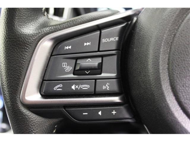 アウトバック(新潟県新潟市東区)