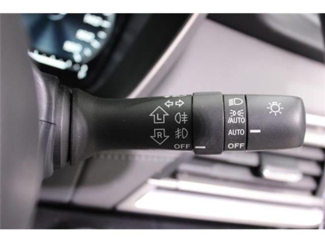 アウトバック(新潟県新潟市東区)