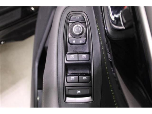 アウトバック(新潟県新潟市東区)