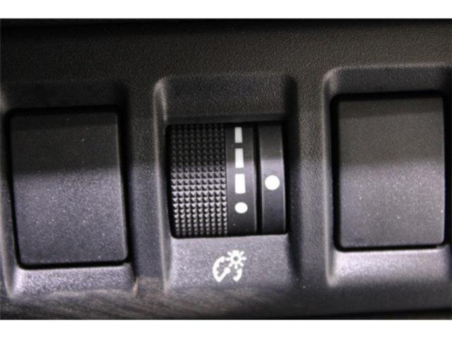 アウトバック(新潟県新潟市東区)