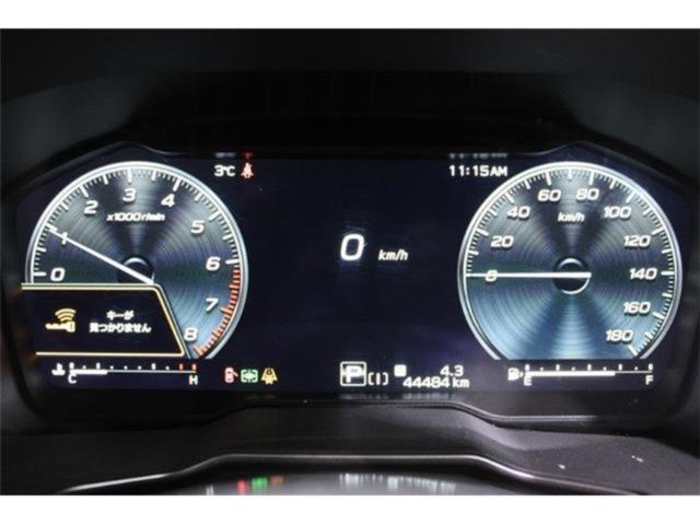 アウトバック(新潟県新潟市東区)