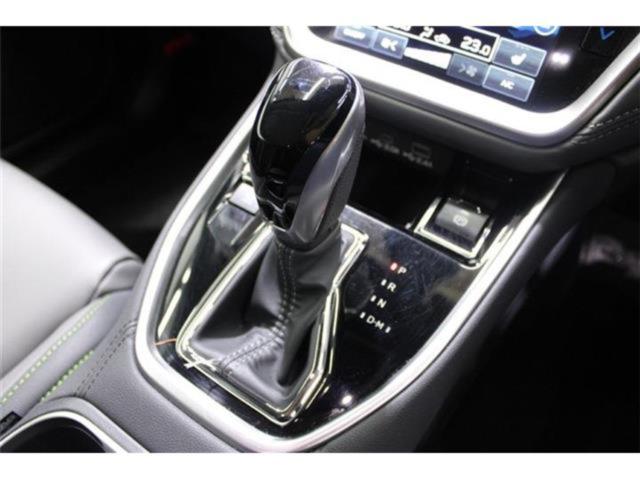 アウトバック(新潟県新潟市東区)