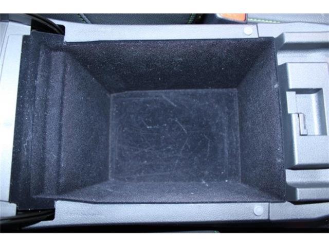 アウトバック(新潟県新潟市東区)