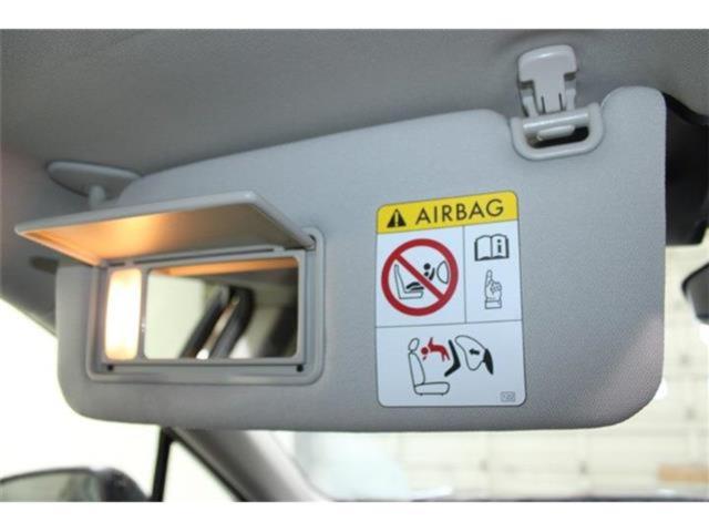 アウトバック(新潟県新潟市東区)