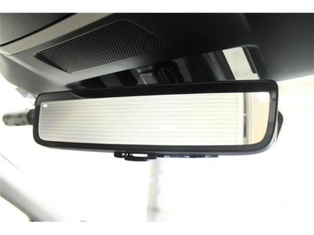 アウトバック(新潟県新潟市東区)