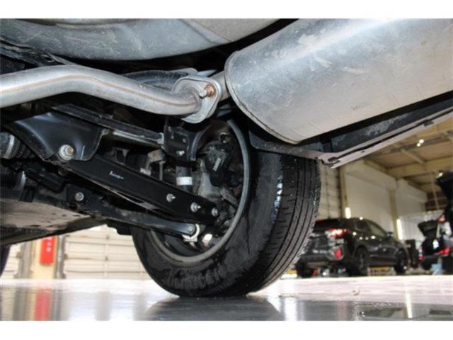 アウトバック(新潟県新潟市東区)