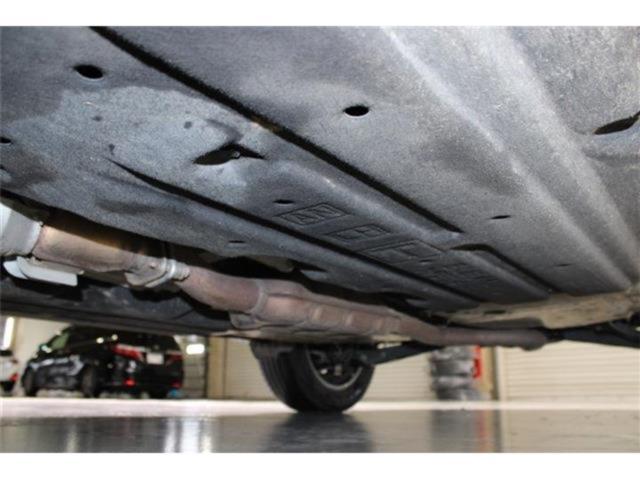 アウトバック(新潟県新潟市東区)