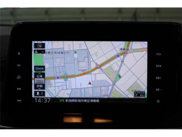 ノート(新潟県新潟市東区)