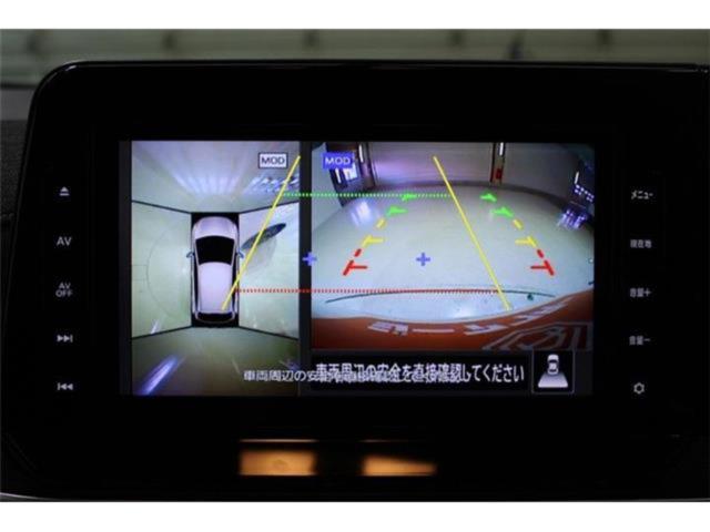 ノート(新潟県新潟市東区)