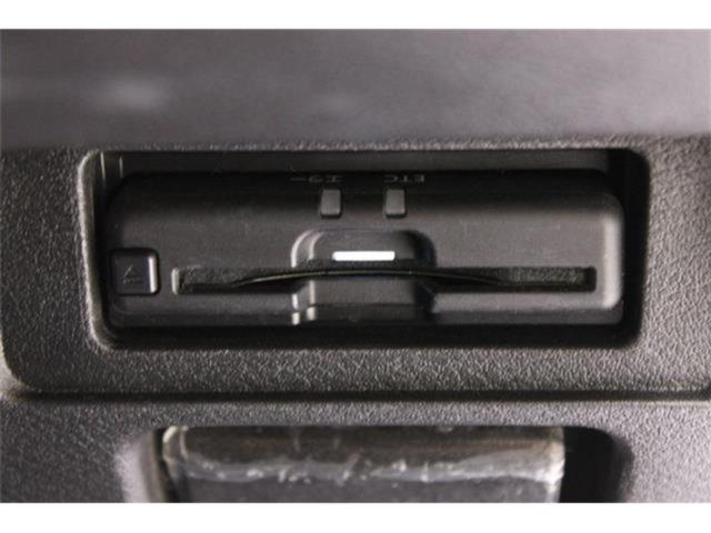 ノート(新潟県新潟市東区)