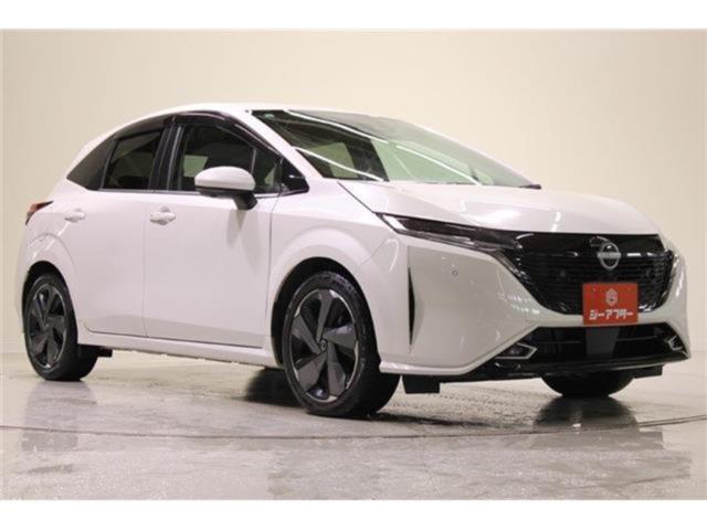 ノート(新潟県新潟市東区)