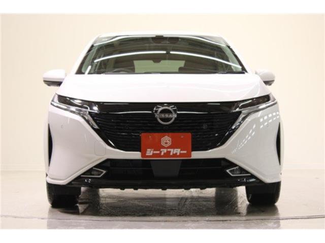 ノート(新潟県新潟市東区)