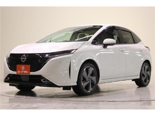 ノート(新潟県新潟市東区)