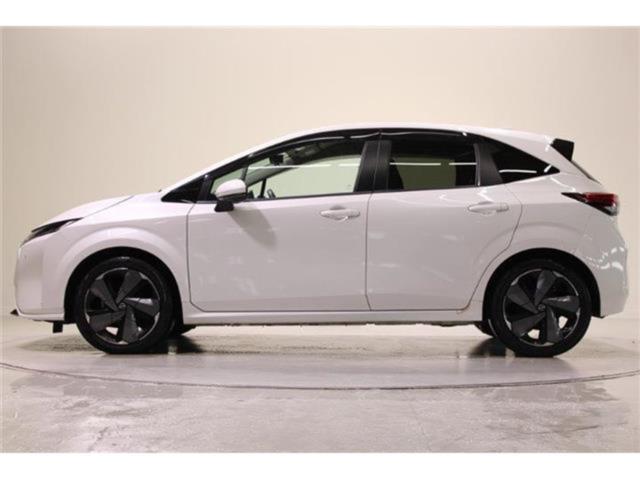 ノート(新潟県新潟市東区)