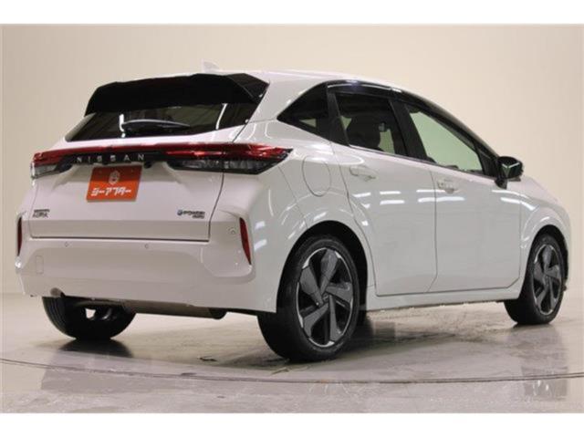 ノート(新潟県新潟市東区)