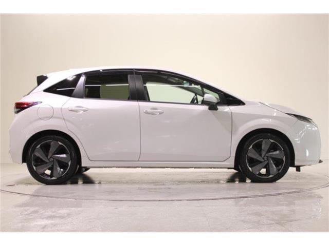 ノート(新潟県新潟市東区)