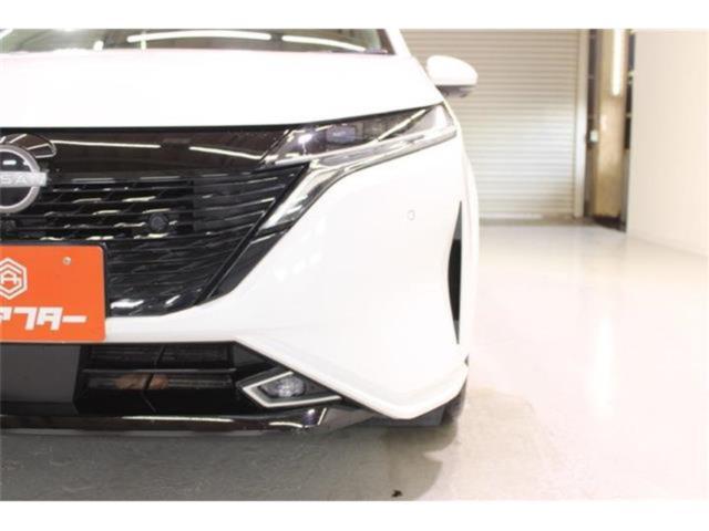 ノート(新潟県新潟市東区)