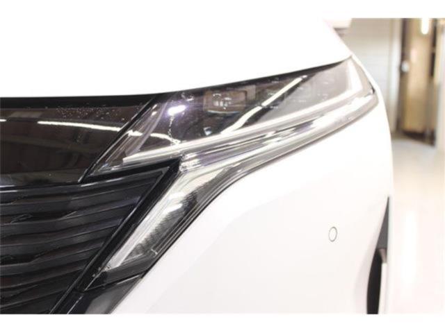 ノート(新潟県新潟市東区)