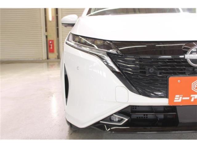 ノート(新潟県新潟市東区)