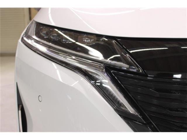 ノート(新潟県新潟市東区)