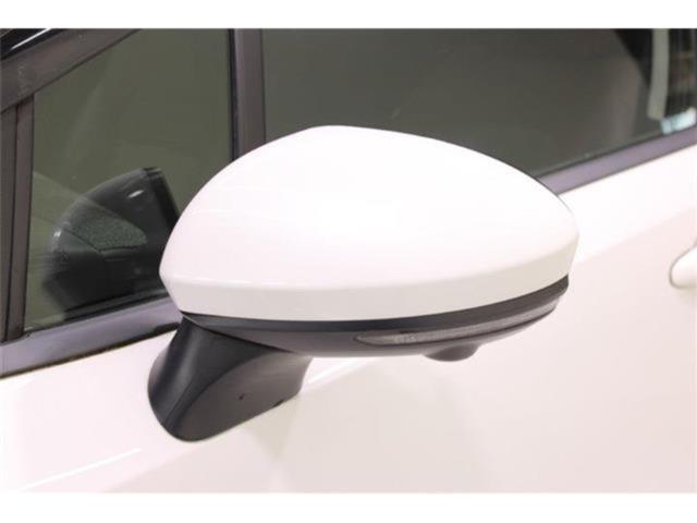 ノート(新潟県新潟市東区)