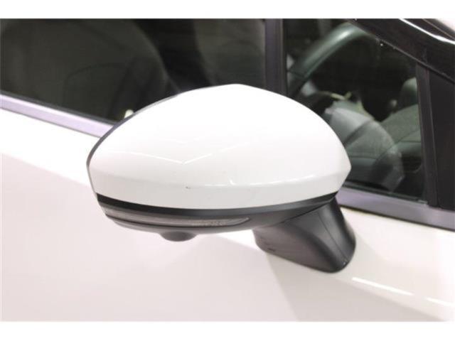 ノート(新潟県新潟市東区)