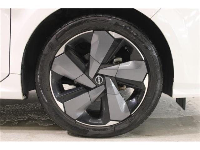 ノート(新潟県新潟市東区)