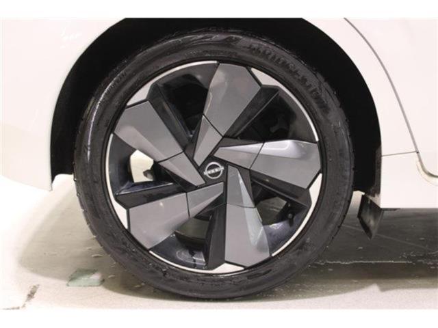 ノート(新潟県新潟市東区)