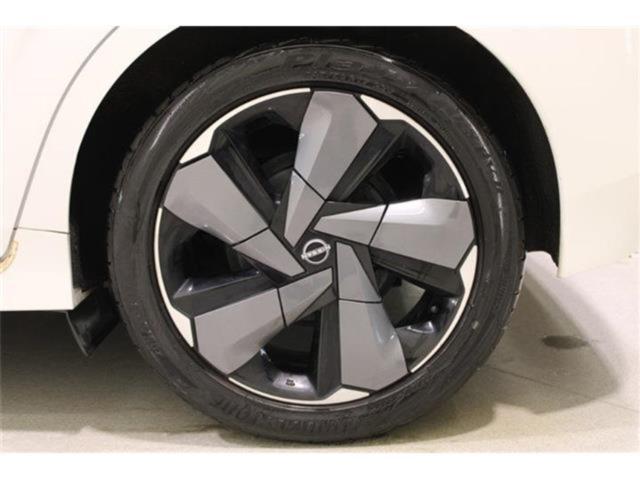 ノート(新潟県新潟市東区)