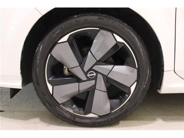 ノート(新潟県新潟市東区)