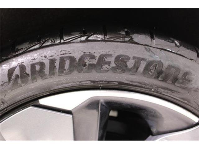 ノート(新潟県新潟市東区)