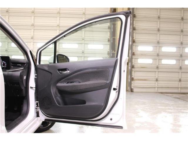 ノート(新潟県新潟市東区)