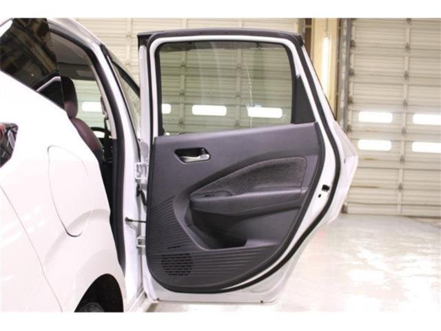 ノート(新潟県新潟市東区)