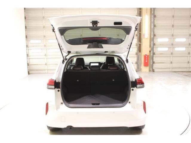 ノート(新潟県新潟市東区)