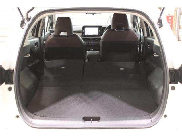 ノート(新潟県新潟市東区)