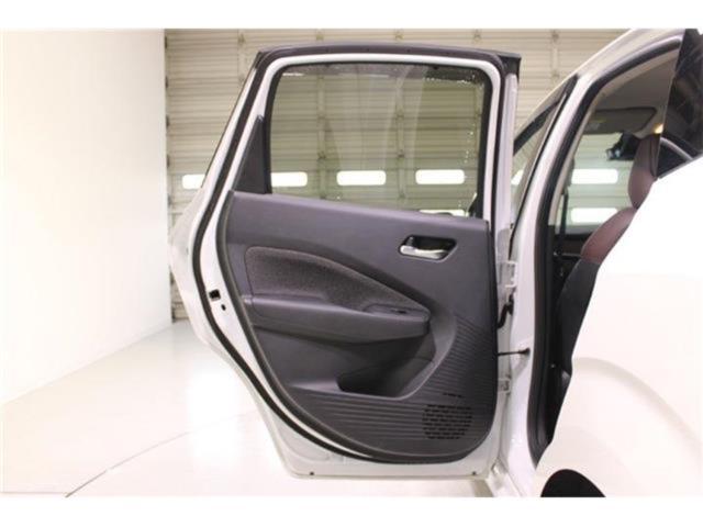 ノート(新潟県新潟市東区)