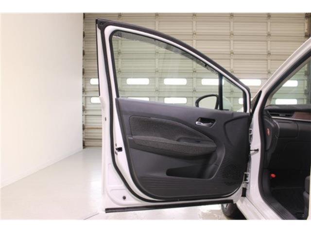 ノート(新潟県新潟市東区)