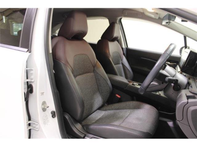 ノート(新潟県新潟市東区)