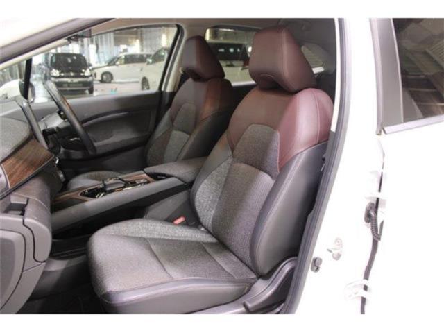 ノート(新潟県新潟市東区)