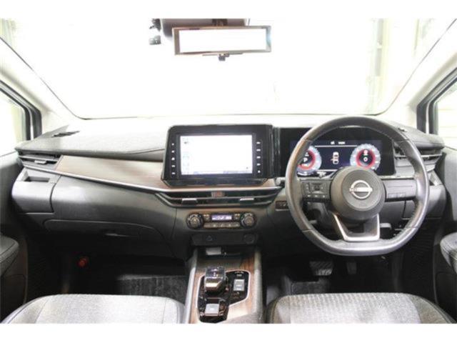 ノート(新潟県新潟市東区)