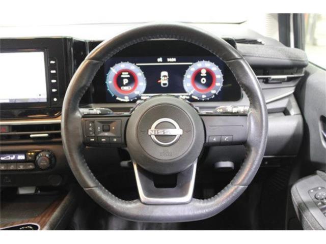 ノート(新潟県新潟市東区)