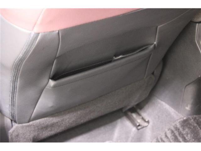 ノート(新潟県新潟市東区)