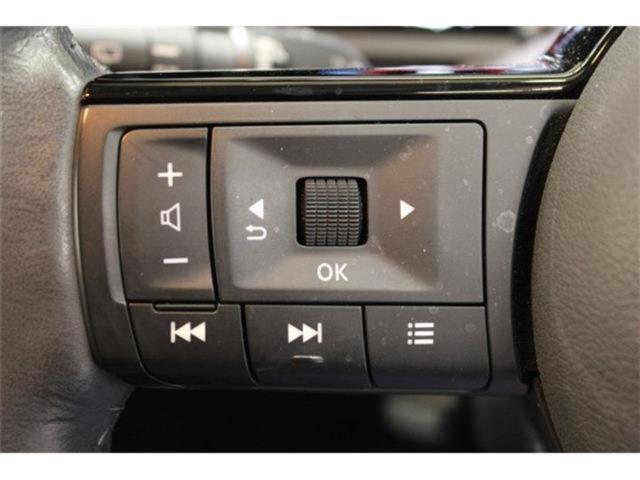 ノート(新潟県新潟市東区)