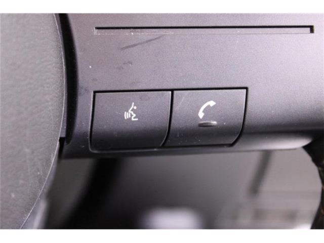 ノート(新潟県新潟市東区)