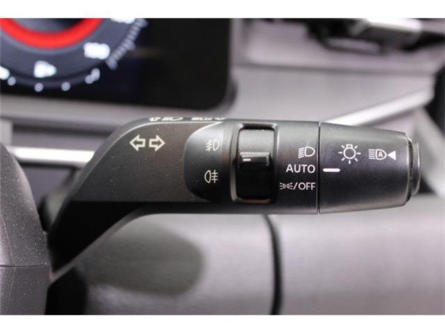 ノート(新潟県新潟市東区)