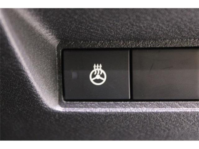 ノート(新潟県新潟市東区)