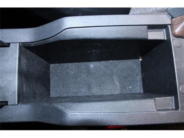 ノート(新潟県新潟市東区)